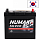 ����������� ���� ������������ NUMAX Silver 6CT 58Ah R+ 510A EN 235x127x220 ����. ��. ���������